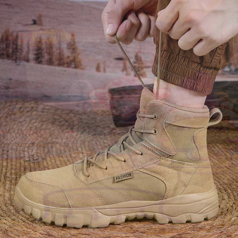 Without Heel Summer Size 45 Me – Kids Outdoor Gift Ideas Bewertung und Preis