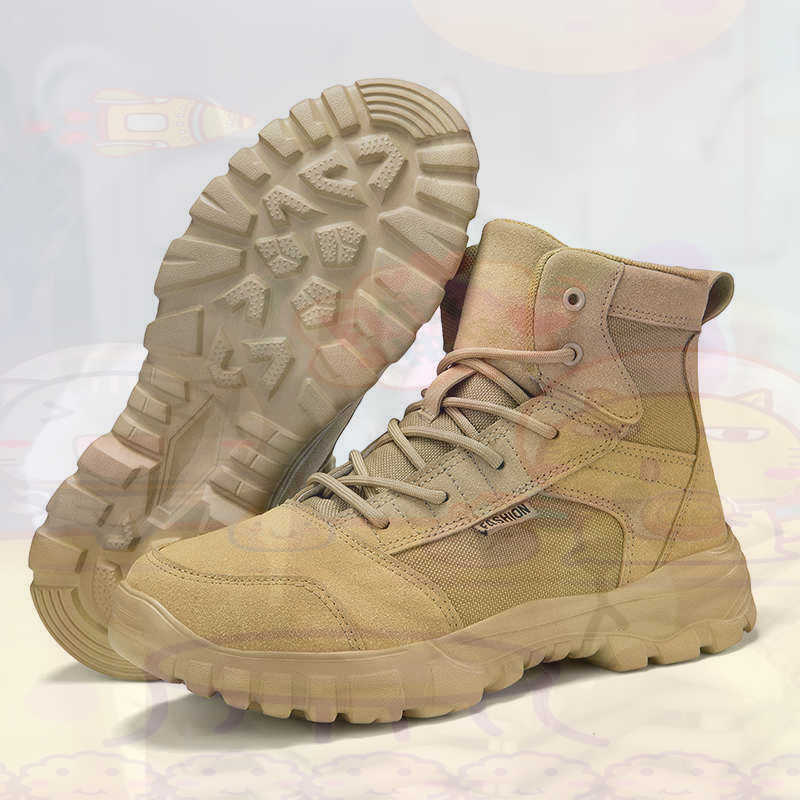 Without Heel Summer Size 45 Me – Kids Outdoor Gift Ideas Bewertung und Preis