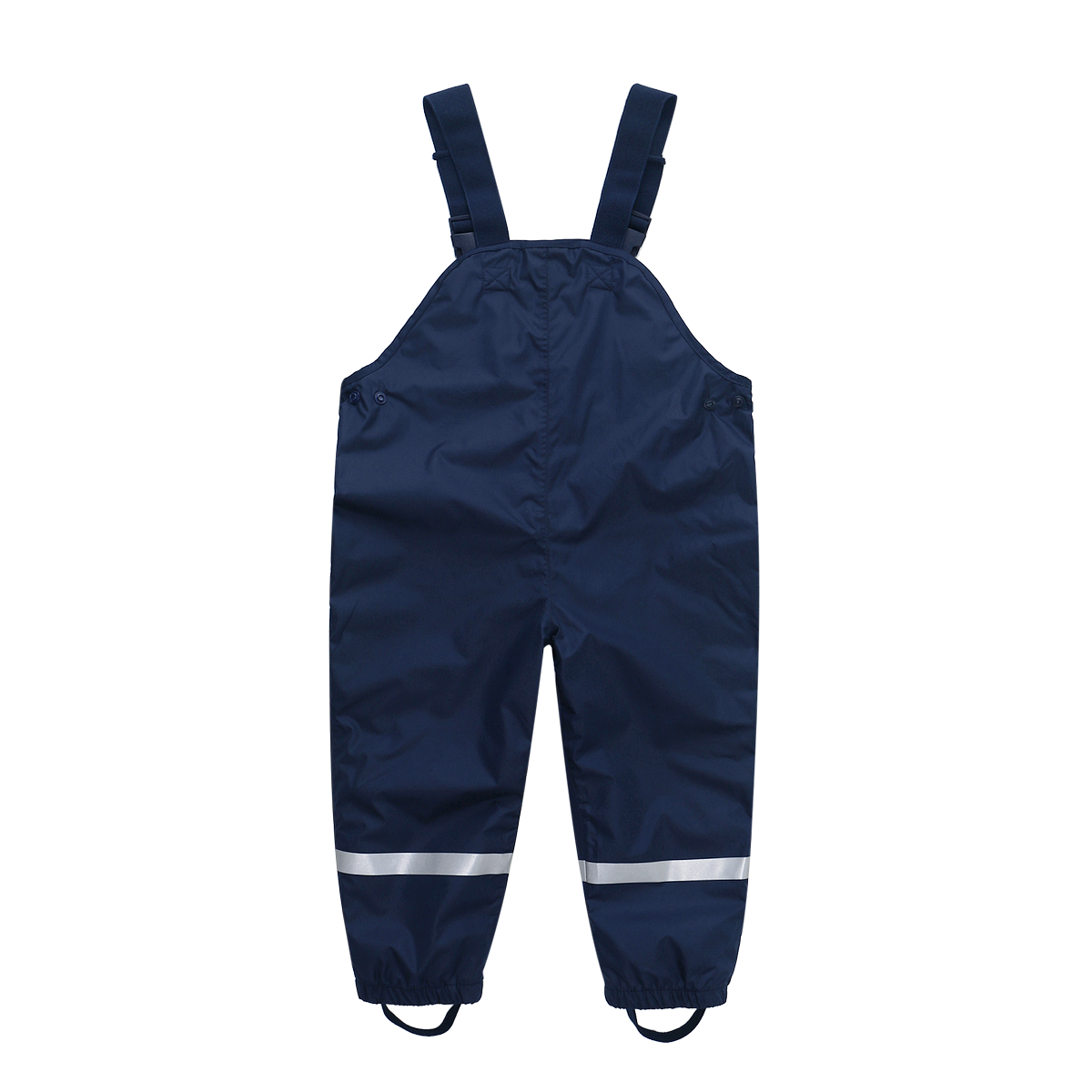 HONEYKING Kids Jumpsuit For Bo – Kids Outdoor Jumpsuit Bewertung und Preis