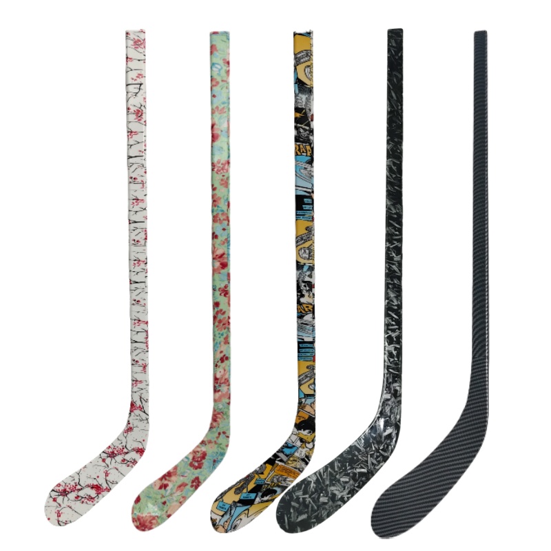 Kids Durable ABS Ice Hockey St – Kids Outdoor Gift Ideas Bewertung und Preis