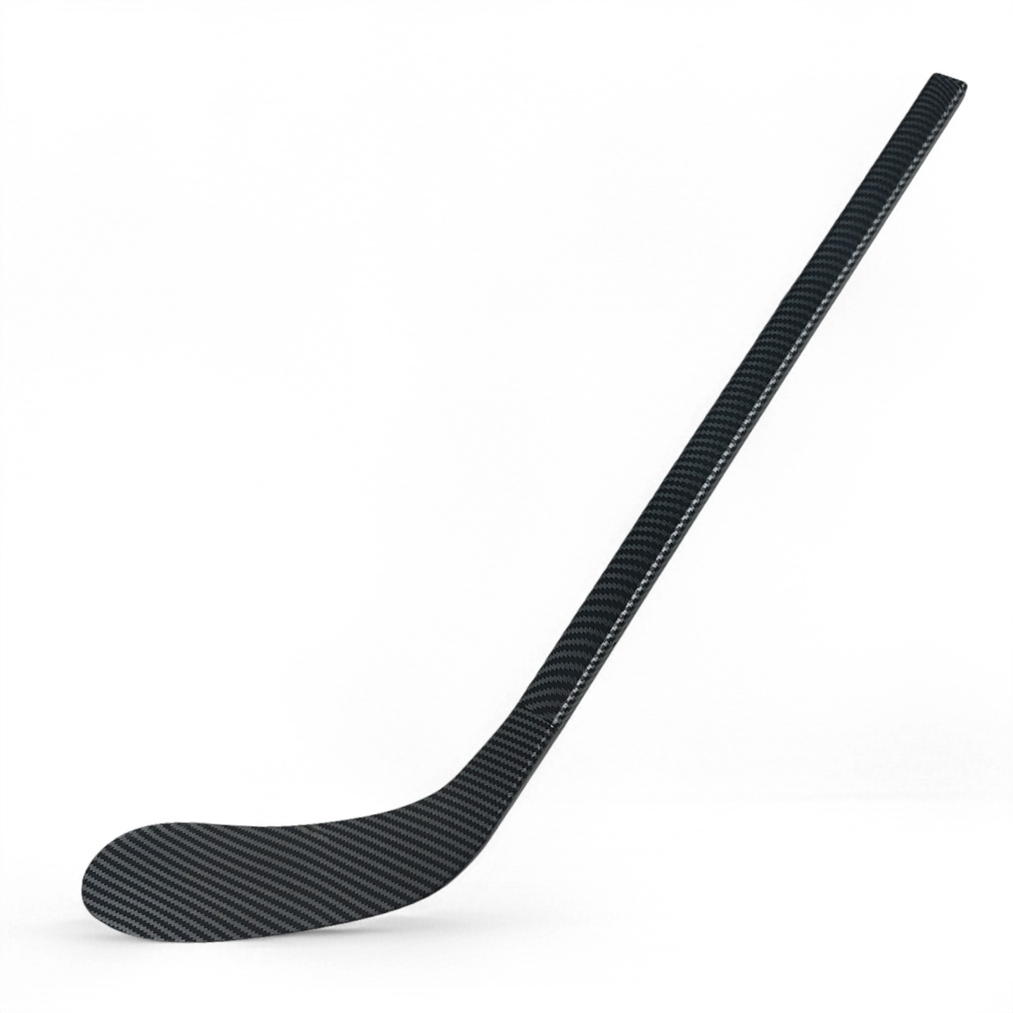 Kids Durable ABS Ice Hockey St – Kids Outdoor Gift Ideas Bewertung und Preis