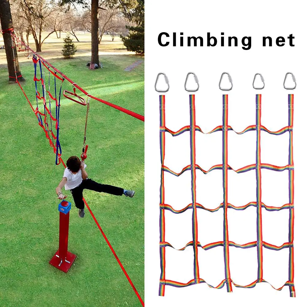 250kg Outdoor Children Climbin – Kids Outdoor Ladder Bewertung und Preis