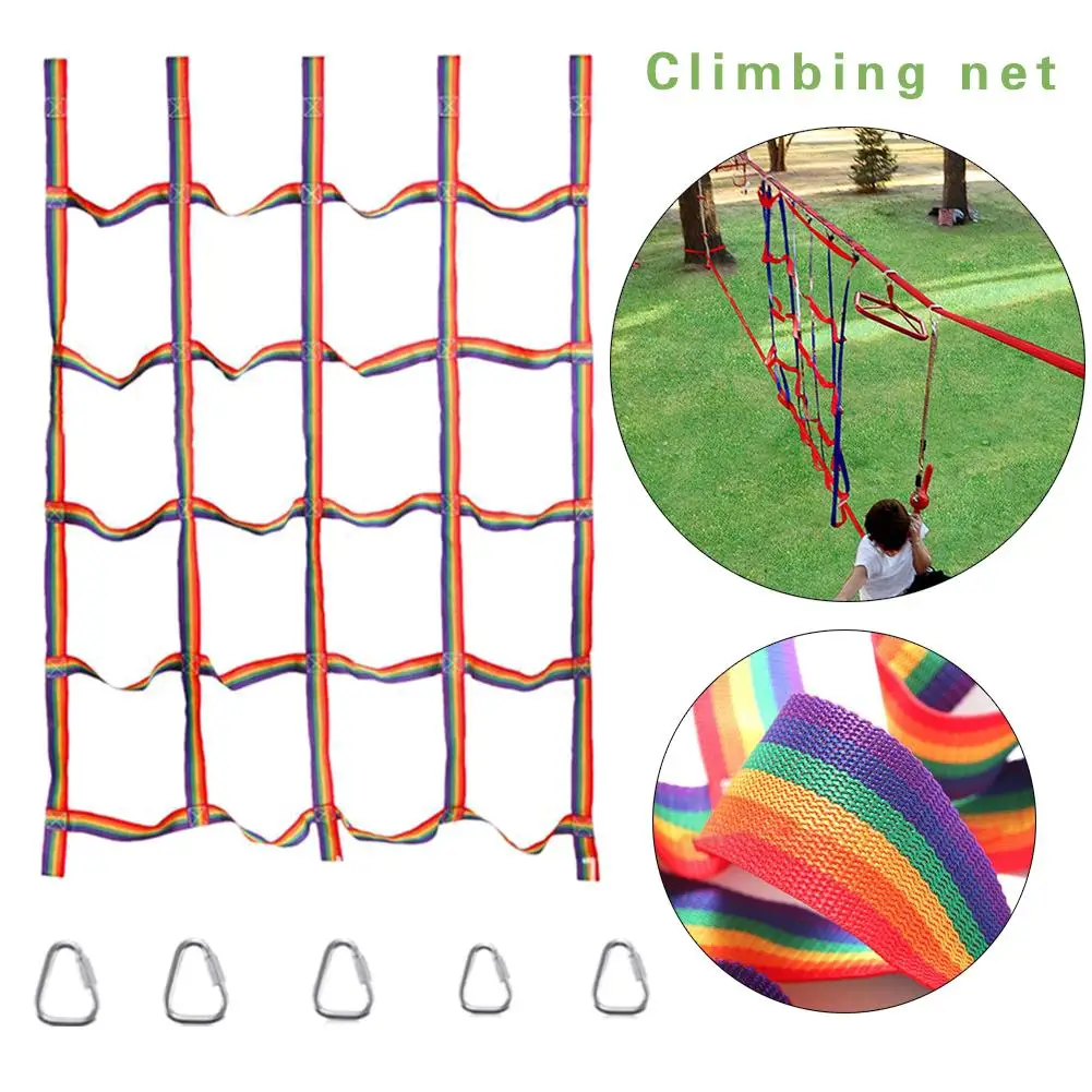 250kg Outdoor Children Climbin – Kids Outdoor Ladder Bewertung und Preis