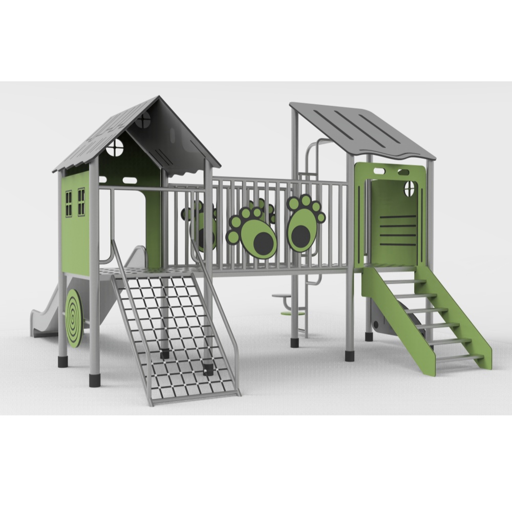 High Quality Children Outdoor  – Kids Outdoor Area Bewertung und Preis