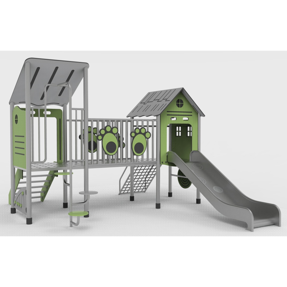 High Quality Children Outdoor  – Kids Outdoor Area Bewertung und Preis