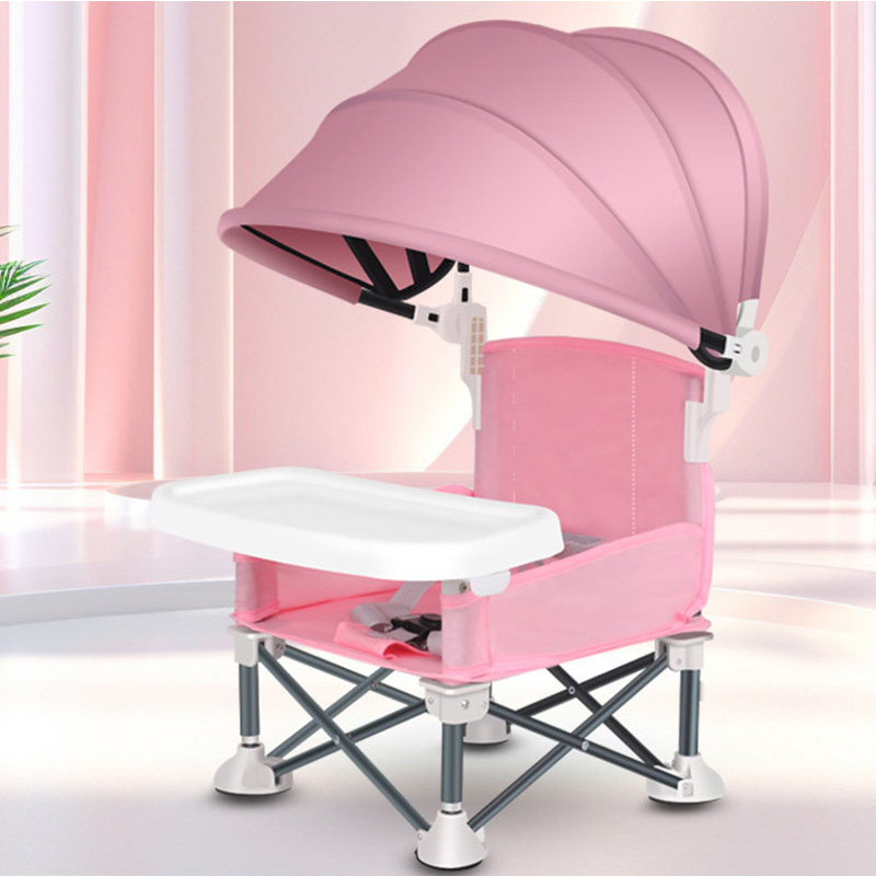 Baby Foldable Dining Chair Alu – Kids Outdoor Table And Chairs Bewertung und Preis