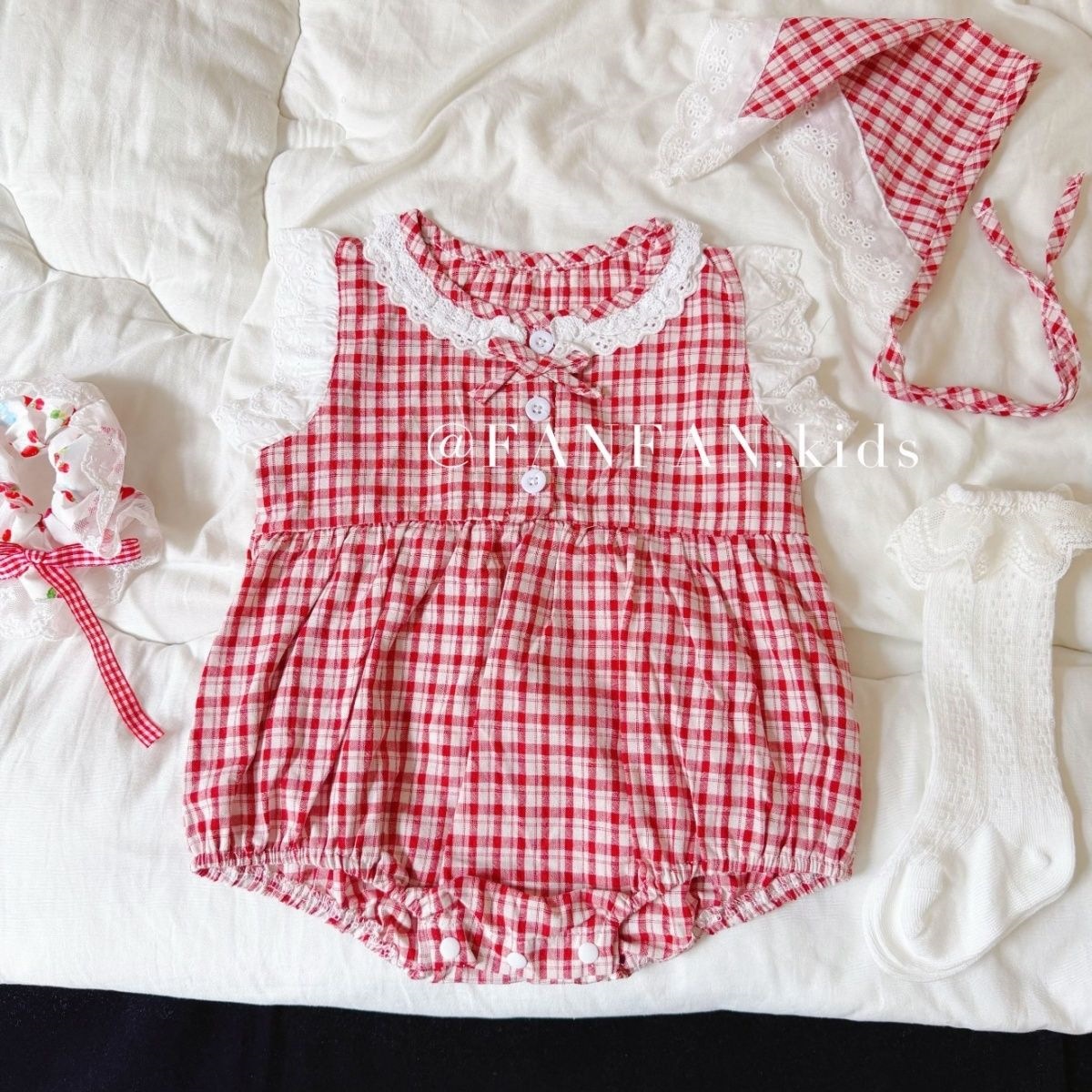 Baby Clothes Summer Jumpsuit S – Kids Outdoor Jumpsuit Bewertung und Preis