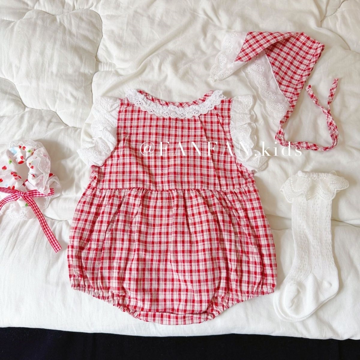Baby Clothes Summer Jumpsuit S – Kids Outdoor Jumpsuit Bewertung und Preis