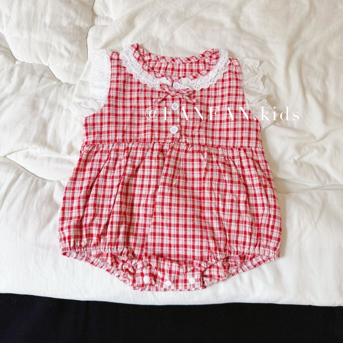 Baby Clothes Summer Jumpsuit S – Kids Outdoor Jumpsuit Bewertung und Preis