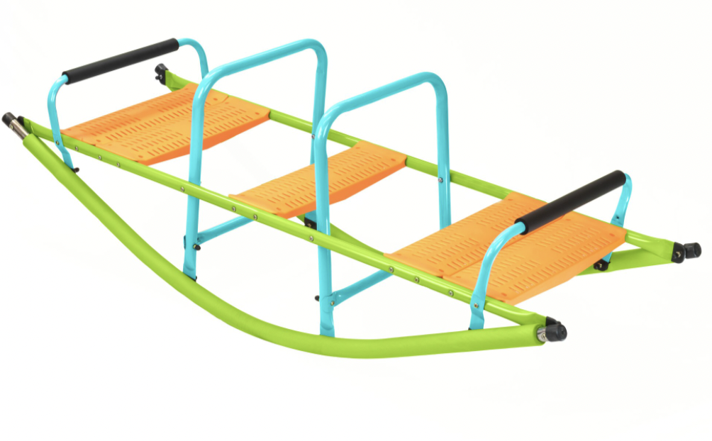 Kids Electric Ride On Toy Remo – Kids Outdoor Ride On Bewertung und Preis