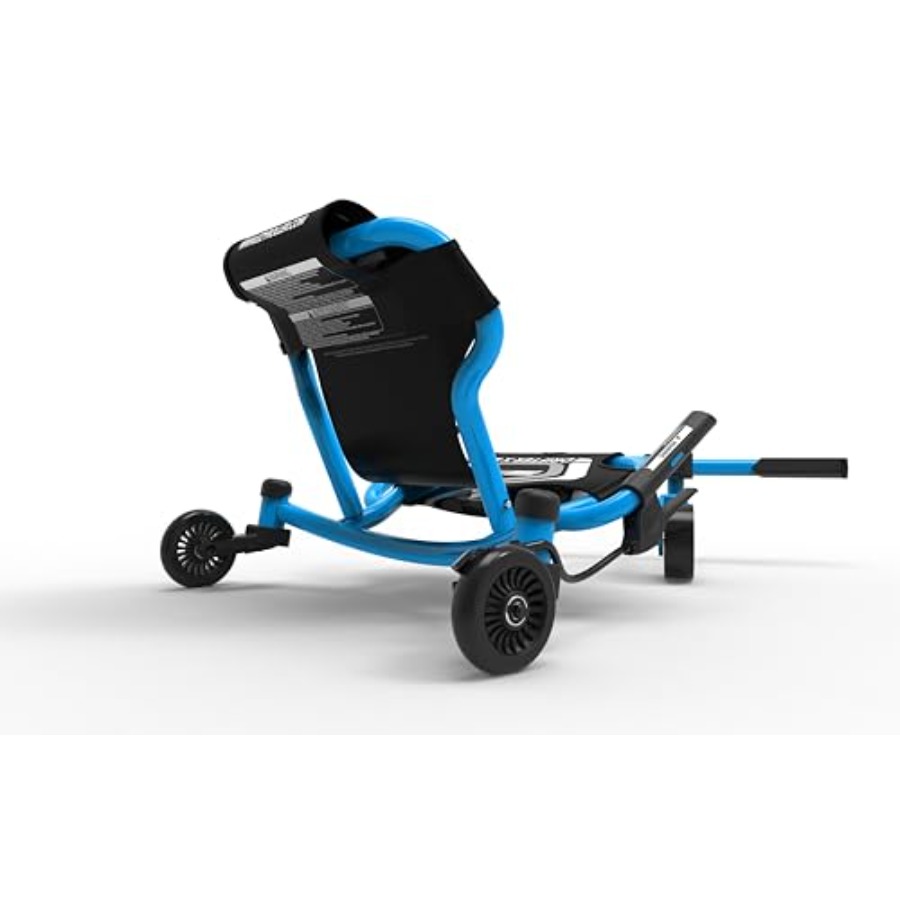 Drifter X ride-on toy for kids – Kids Outdoor Ride On Bewertung und Preis