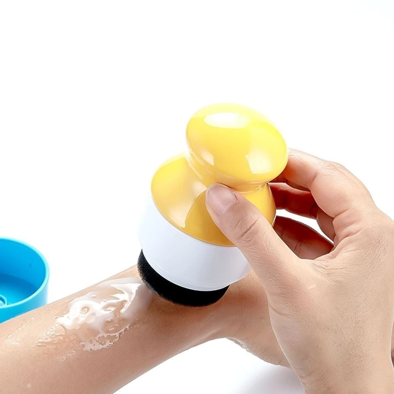 Refillable Sunscreen Roller Ap – Outdoor Kid Friendly Bewertung und Preis