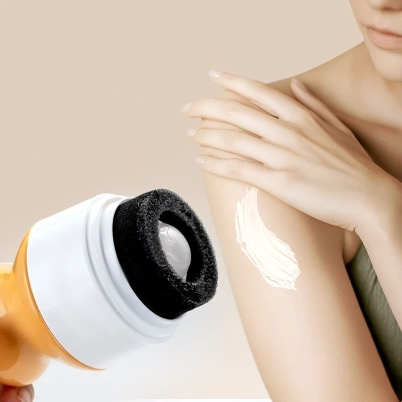 Refillable Sunscreen Roller Ap – Outdoor Kid Friendly Bewertung und Preis