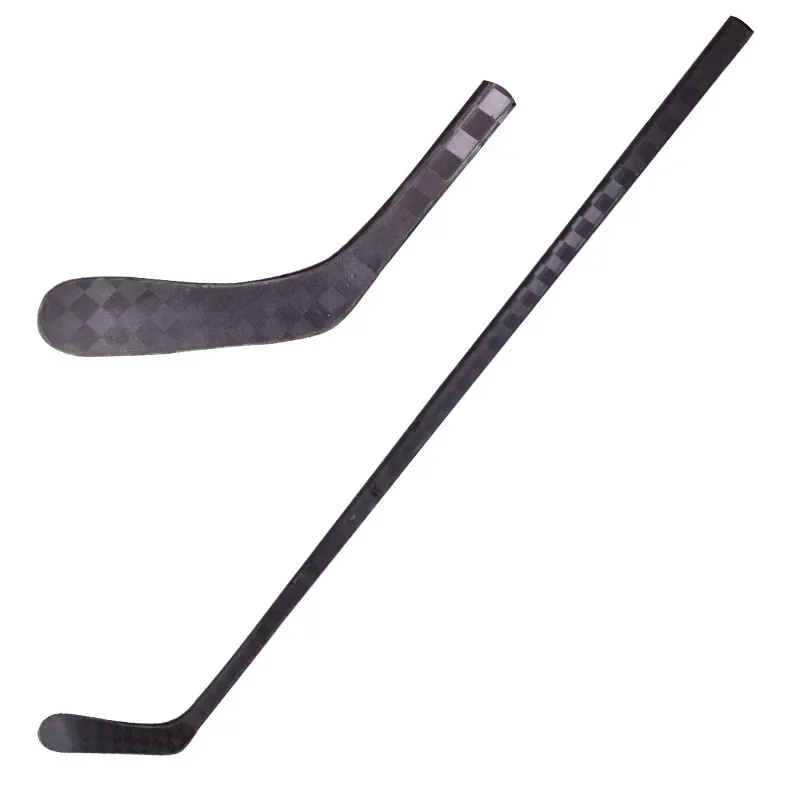 -Kids Plastic Toys Sport Games – Kids Outdoor Hockey Sticks Bewertung und Preis