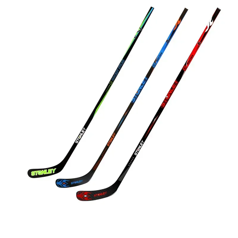 -Kids Plastic Toys Sport Games – Kids Outdoor Hockey Sticks Bewertung und Preis