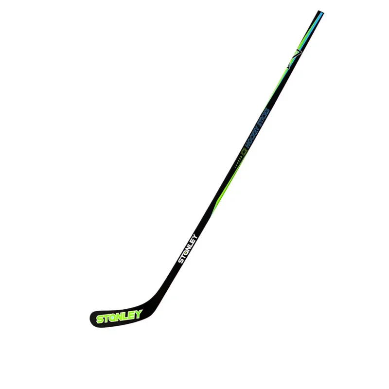 -Kids Plastic Toys Sport Games – Kids Outdoor Hockey Sticks Bewertung und Preis