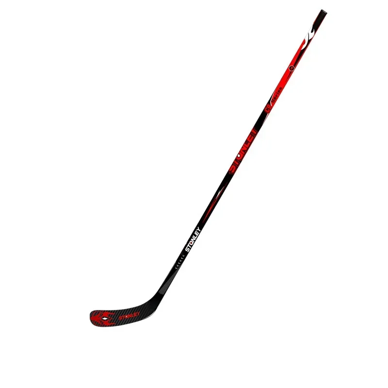 -Kids Plastic Toys Sport Games – Kids Outdoor Hockey Sticks Bewertung und Preis