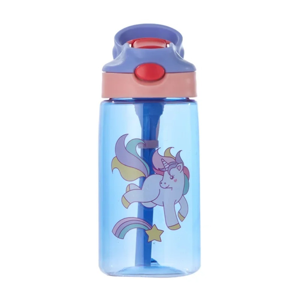 Kids Water Sippy Cup Creative  – Outdoor Kid Friendly Bewertung und Preis