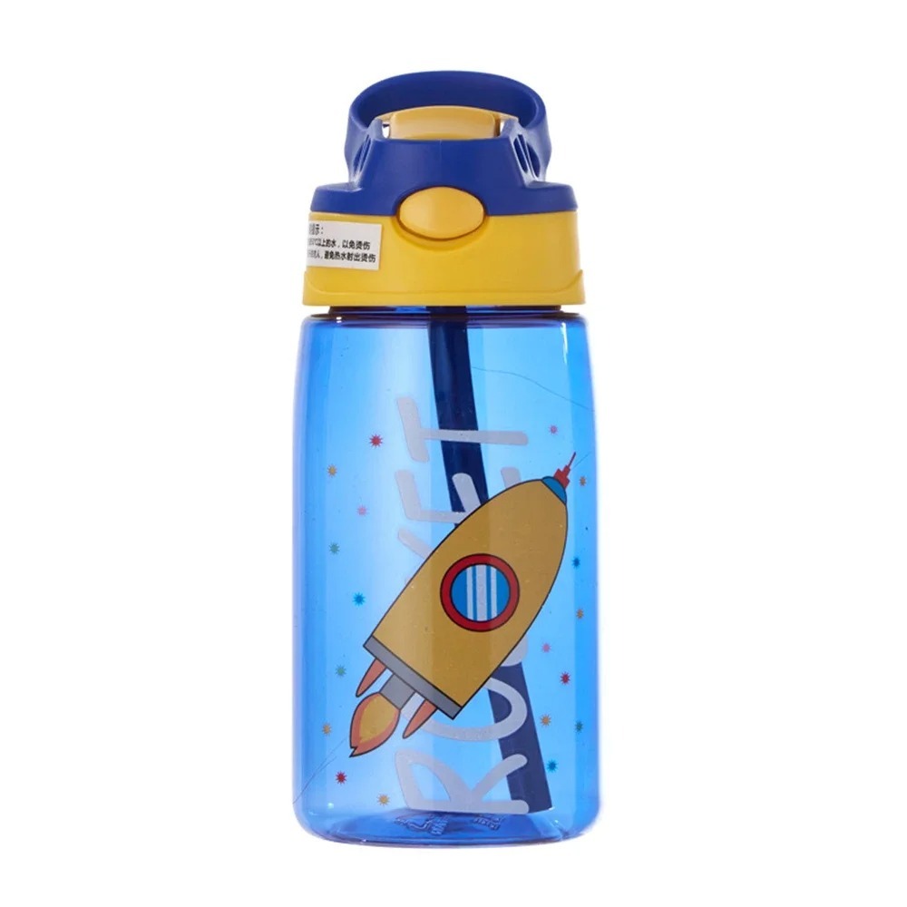 Kids Water Sippy Cup Creative  – Outdoor Kid Friendly Bewertung und Preis