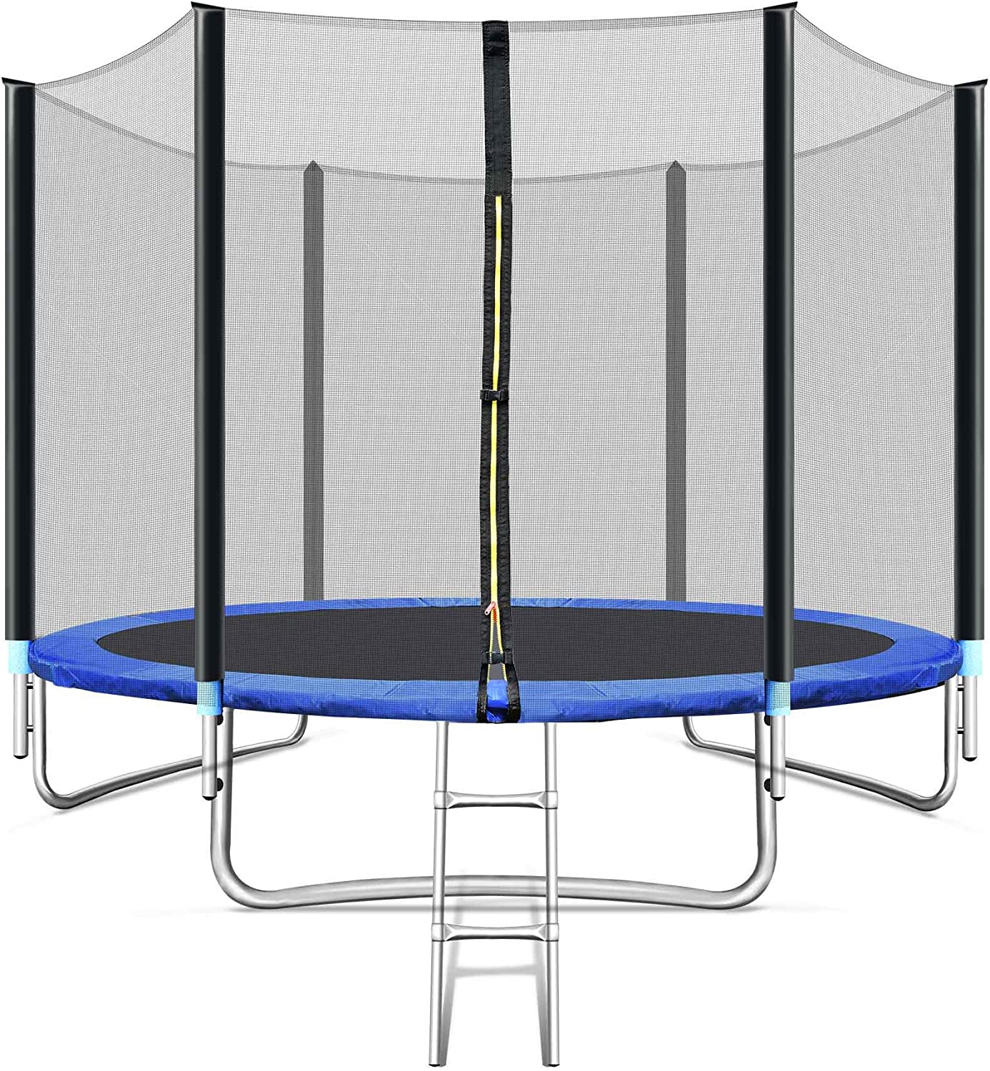 Indoor and Outdoor Foldable PV – Kids Outdoor Ladder Bewertung und Preis
