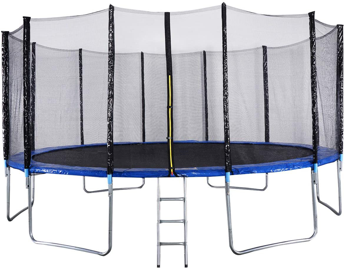 Indoor and Outdoor Foldable PV – Kids Outdoor Ladder Bewertung und Preis