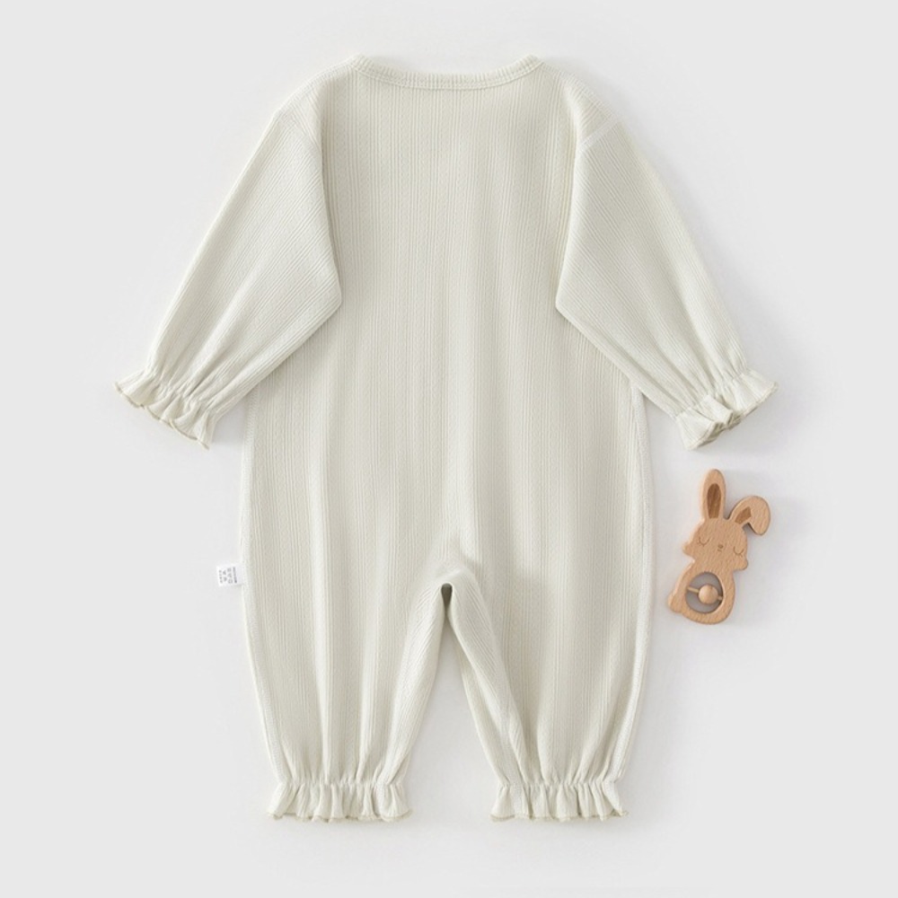 Baby Spring Pullover Jumpsuit  – Kids Outdoor Jumpsuit Bewertung und Preis